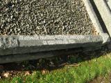 image of grave number 692801